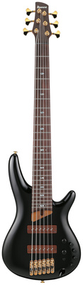 Ibanez SR3506-BK Prestige