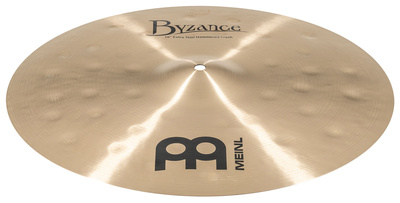 Meinl 16