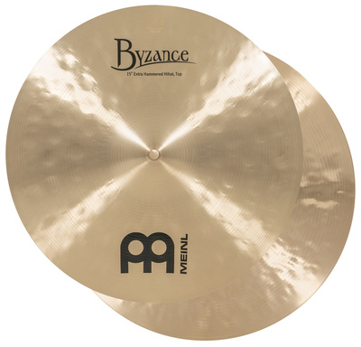 Meinl 15