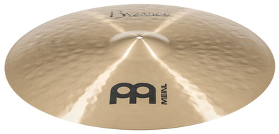 Meinl 22