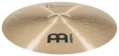 Meinl 24