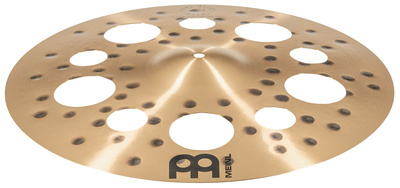 Meinl 18