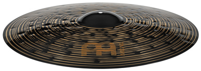 Meinl 24