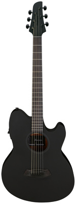 Ibanez TCY621-BOT