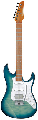 Ibanez AZ22S1F-TXB