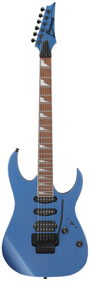 Ibanez RG460DX-BLH