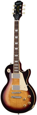 Epiphone Les Paul Standard 50s BB