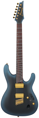 Ibanez SML721-MAM