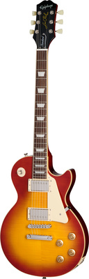 Epiphone Les Paul Standard 50s WCS