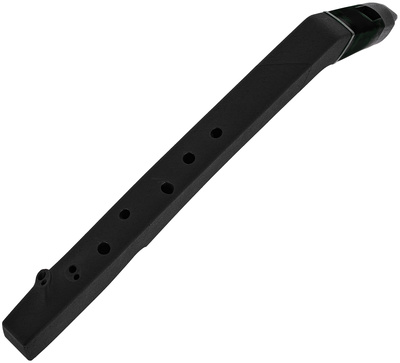 Sigo Tenor Recorder