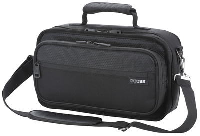 Boss CB-BM Small Multi-Effects Bag