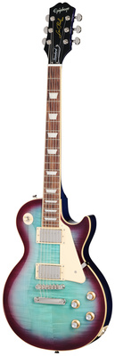 Epiphone Les Paul Standard 60s BBB