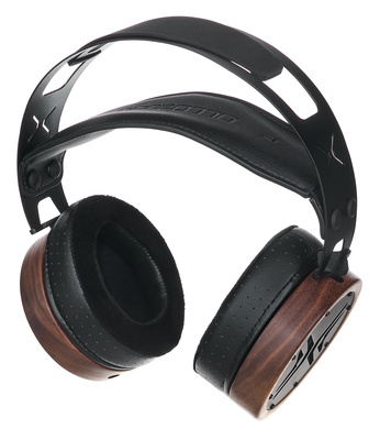 OLLO Audio X1 1.0 2024