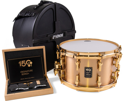 Sonor 14