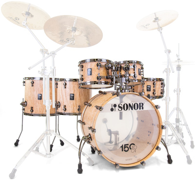 Sonor 150th LITE Set #SBI