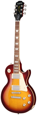 Epiphone Les Paul Standard 60s ITB