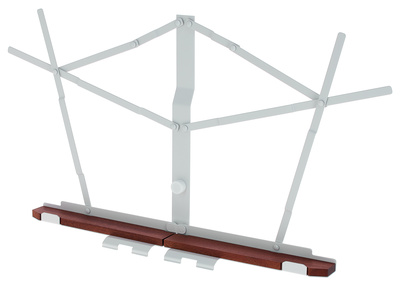 Arturia AstroLab Music Stand