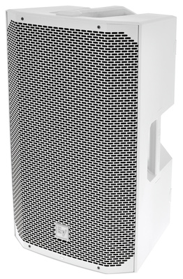 EV Everse 12 White