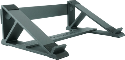 thingyfab Stand Behringer Crave / TD3