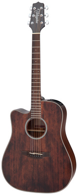 Takamine GD21CE SM Lefthand