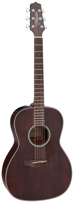 Takamine GY21E SM