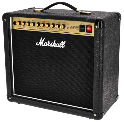 Marshall SN20C Valve Combo