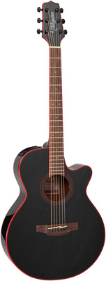 Takamine GF49CE CB