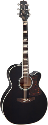 Takamine GN73CE SB