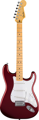 Fender Standard Strat MN WPG CND