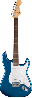 Fender Standard Strat LRL WPG AMM