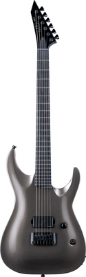 ESP LTD MT-I Mick Thomson OBSM