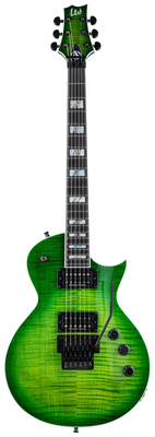 ESP LTD AS-1 FR Alex Skolnick LB