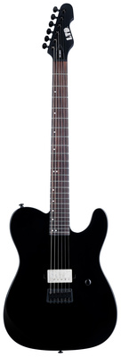 ESP LTD TE-201 Black