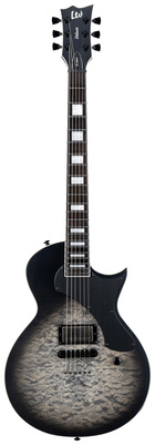 ESP LTD EC-01 FT CBS