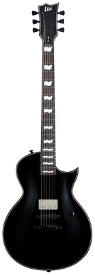 ESP LTD EC-201 Black