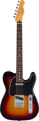 Fender Player II Tele RW SPKL3TS