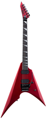 ESP LTD Arrow-1000 CARS Fluence