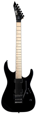 ESP LTD M-1000 Maple BK