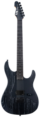 ESP LTD SN-1 HT BB REV