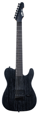 ESP LTD TE-1007 Baritone BB