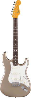 Fender AV II 65 Strat RW SHG