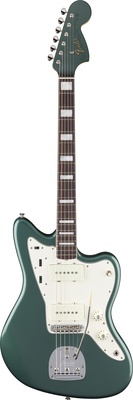 Fender AV II 66 Jazzmaster RW SHM