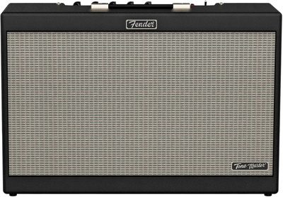 Fender Tone Master FR 212