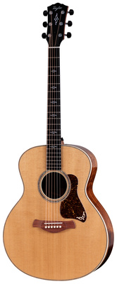 Taylor Gold Label 814e Koa