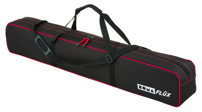 SOMA Flux Soft Case