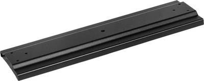 SOMA Flux Speaker Stand Adapter