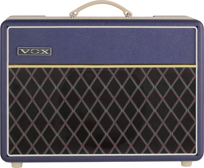 Vox AC10 TTBC