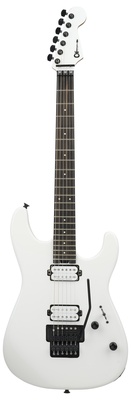 Charvel Pro-Mod Plus SanDimas FR EB SW