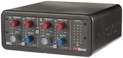 Neve 88C