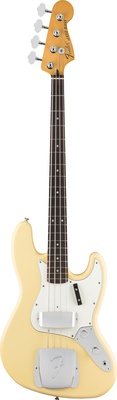 Fender Laura Lee J Bass RW VWT